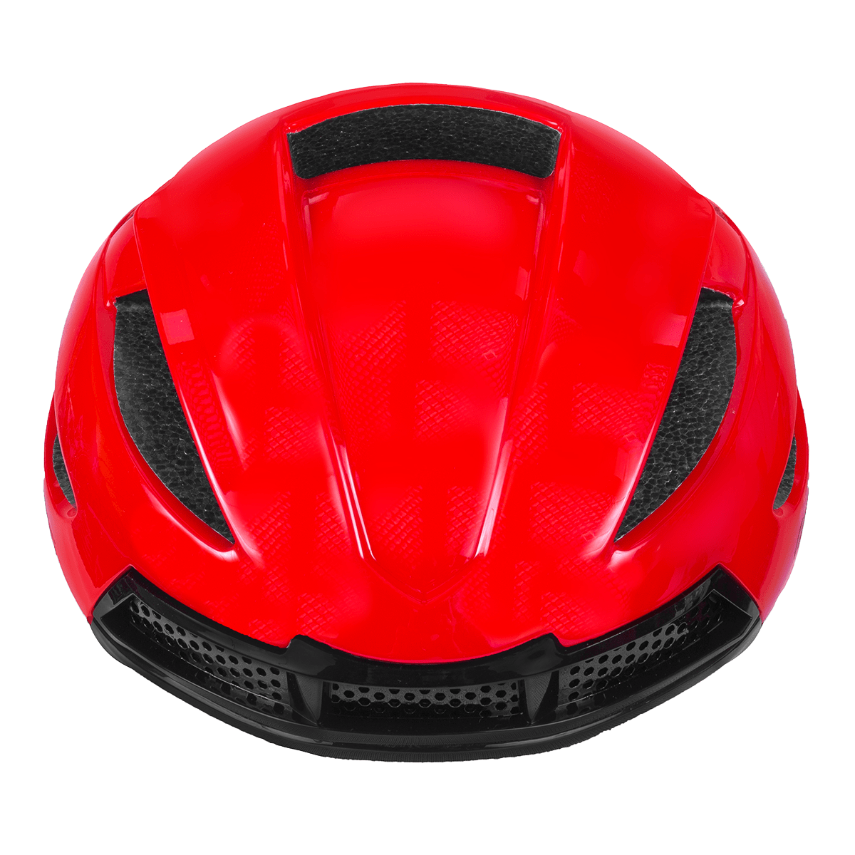 Bicycle Helmet image number 1